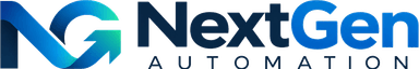 NextGen Automation