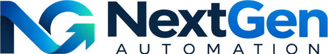 NextGen Automation